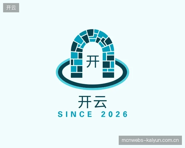 介绍开云官方
