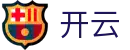 开云 - KaiYun官方网站 - 认证全站入口和品牌入口