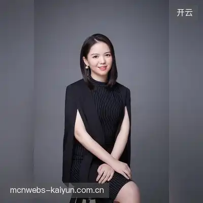 王轩芳